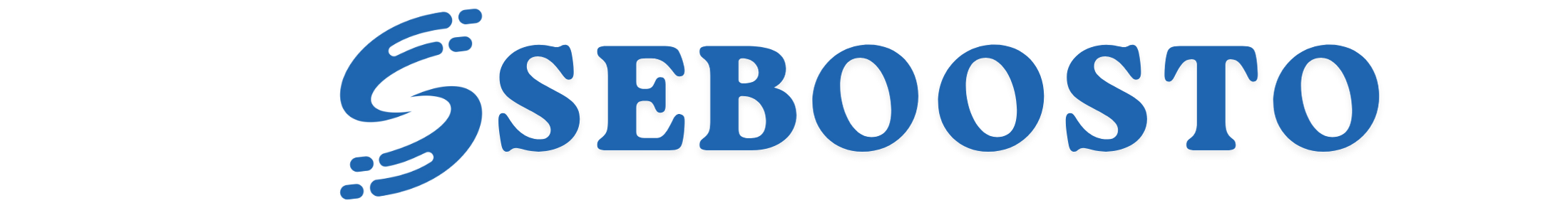 SEBOOSTO
